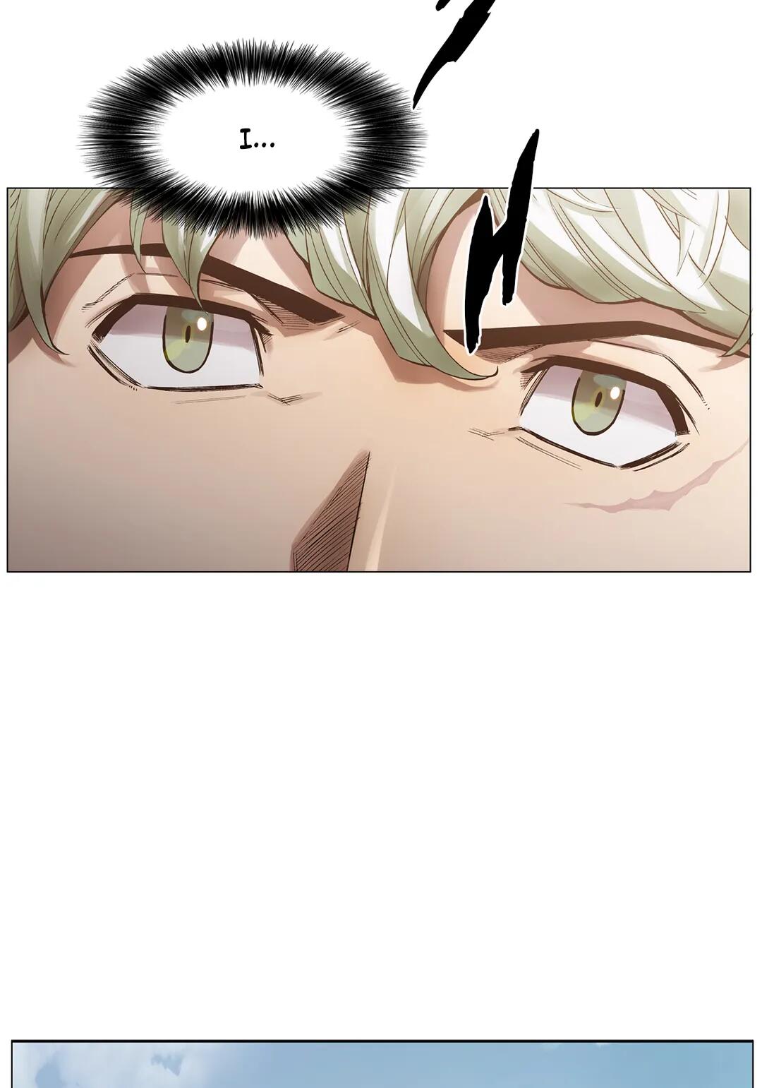 En Garde Chapter 47 - Season 1 Finale image 32