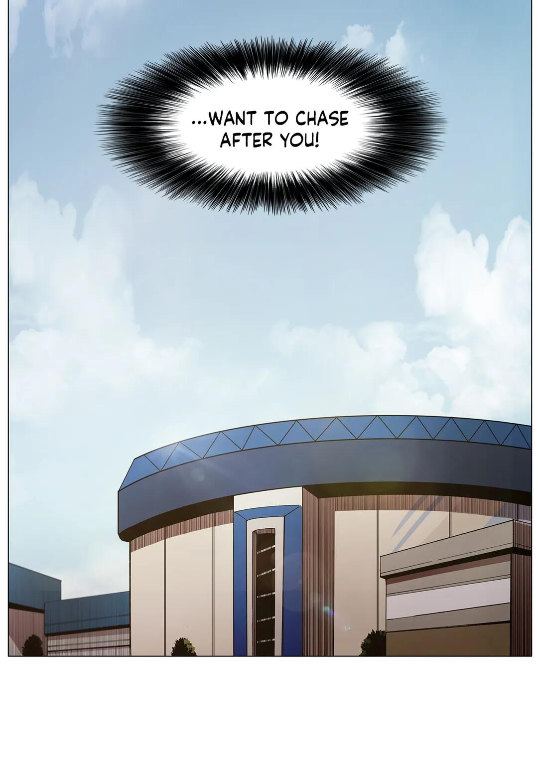 En Garde Chapter 47 - Season 1 Finale image 33