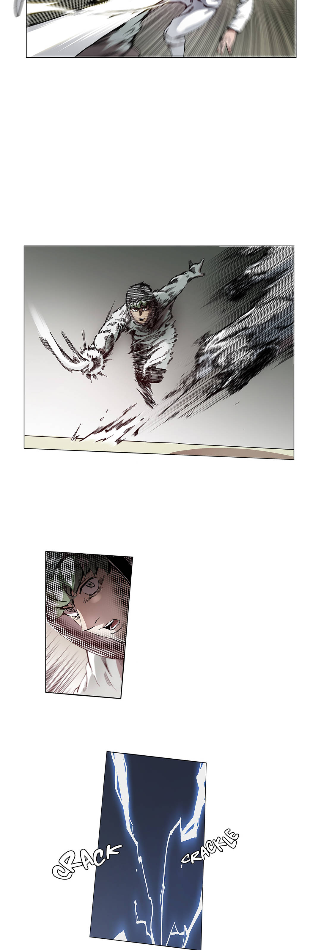 En Garde Chapter 6 image 9