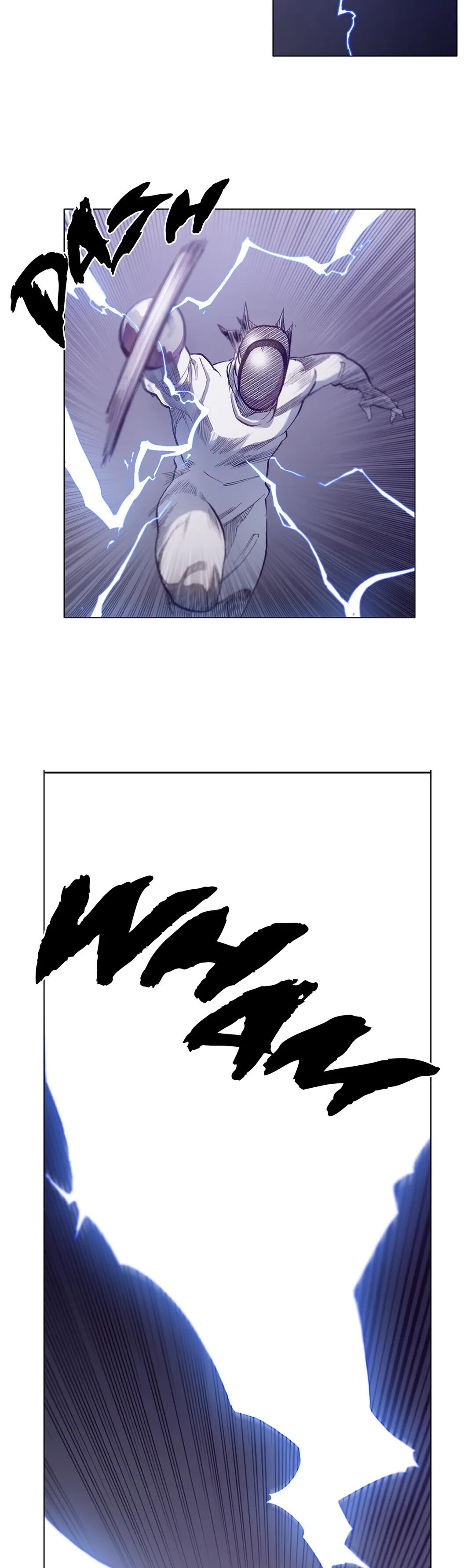 En Garde Chapter 60 image 2