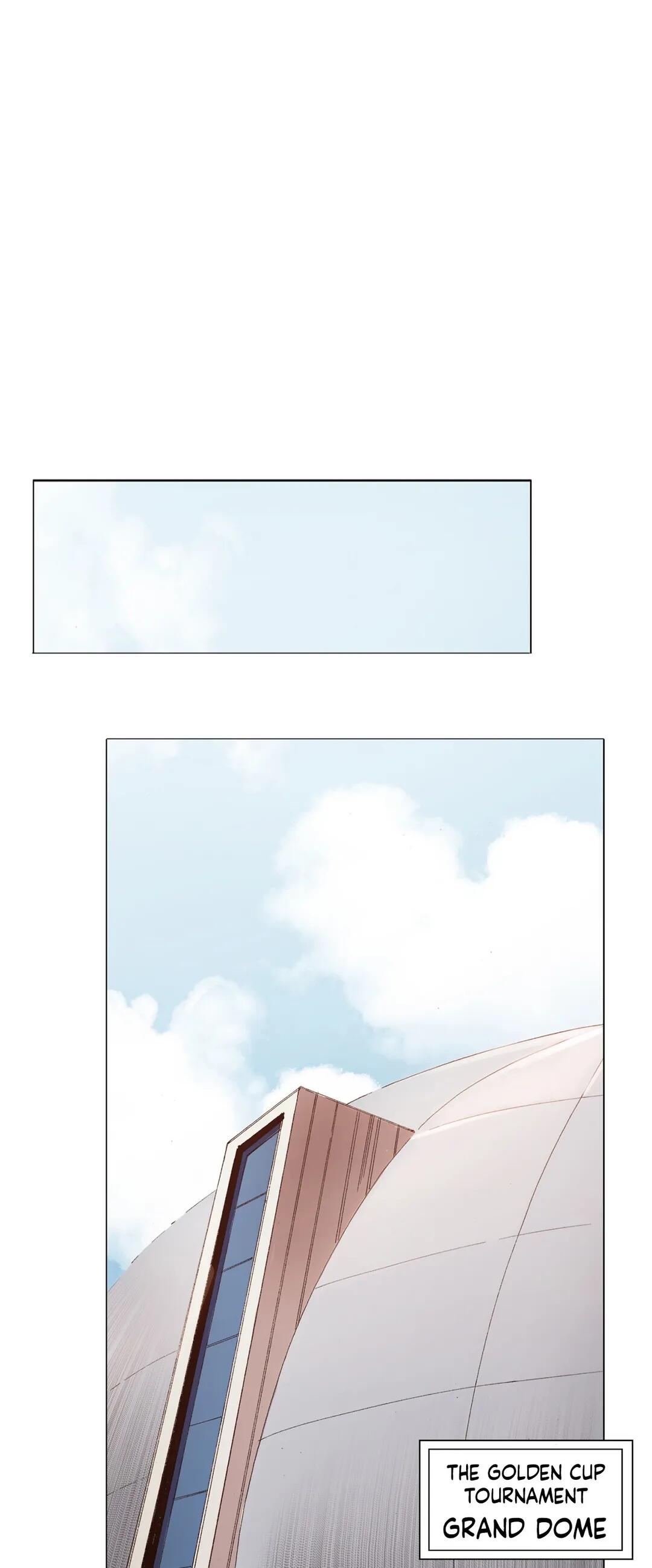 En Garde Chapter 65 image 4