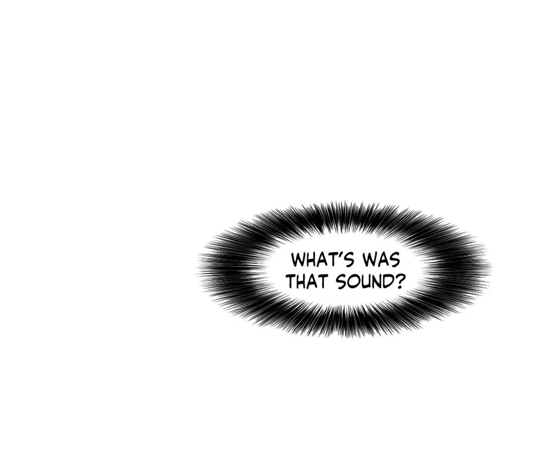 En Garde Chapter 68 image 6