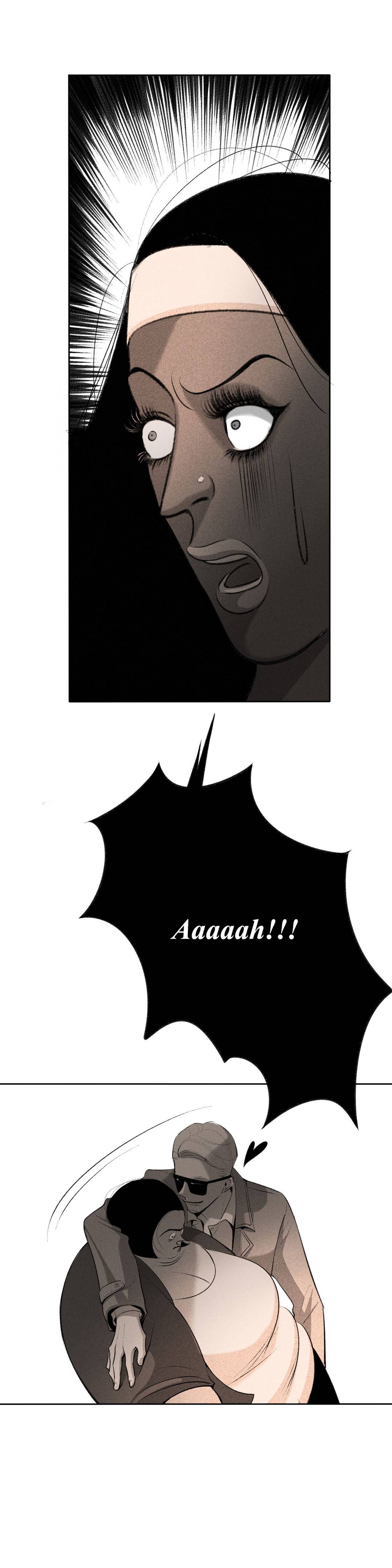Look at Me Chapter 1 image 8