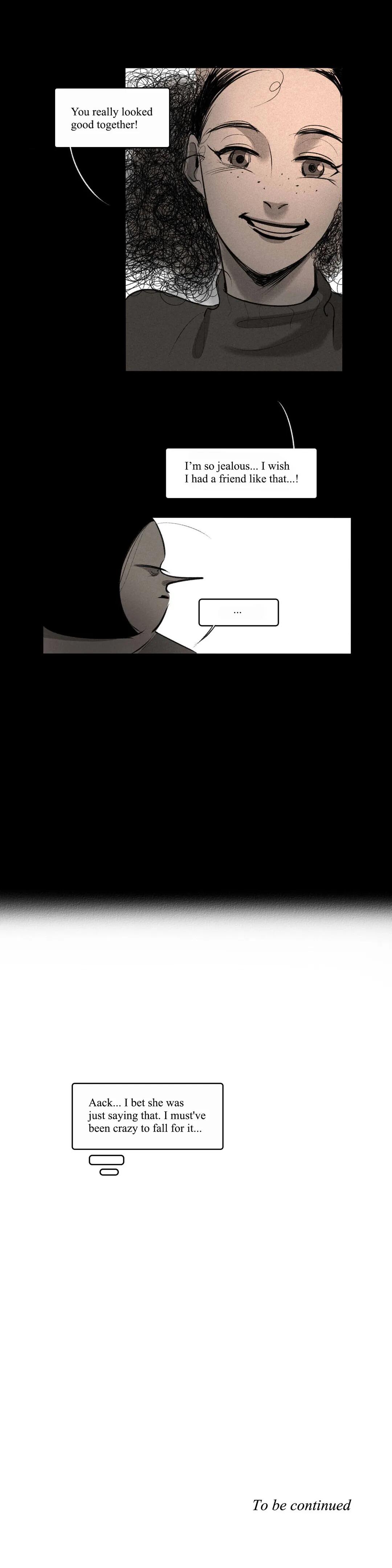 Look at Me Chapter 12 image 16