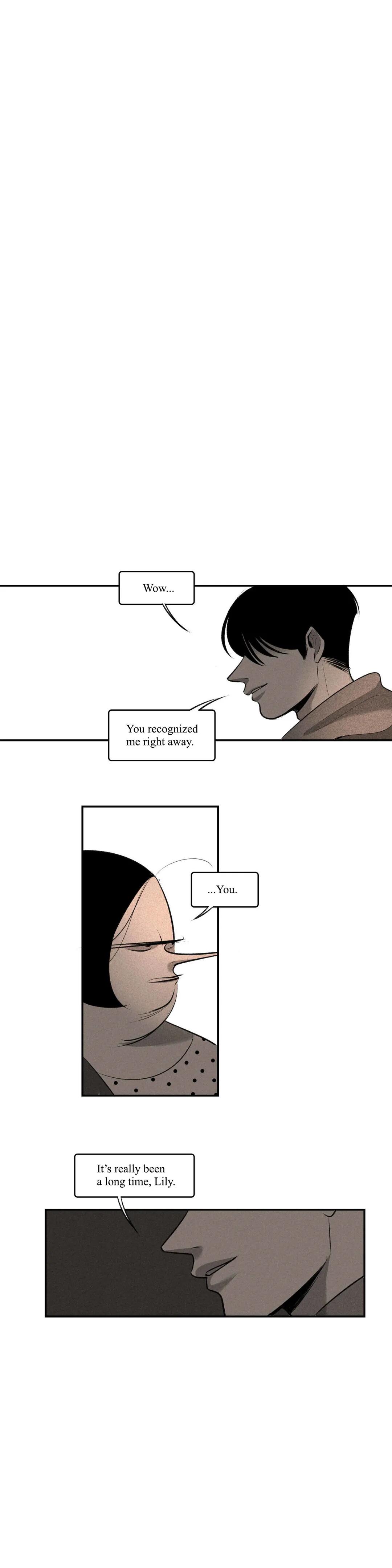 Look at Me Chapter 16 image 2