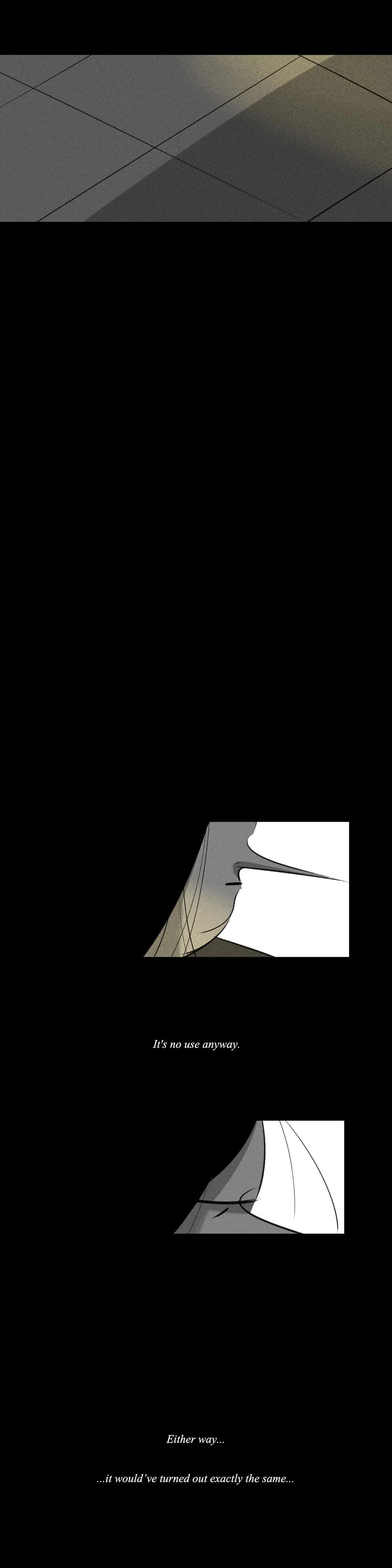 Look at Me Chapter 24 image 10