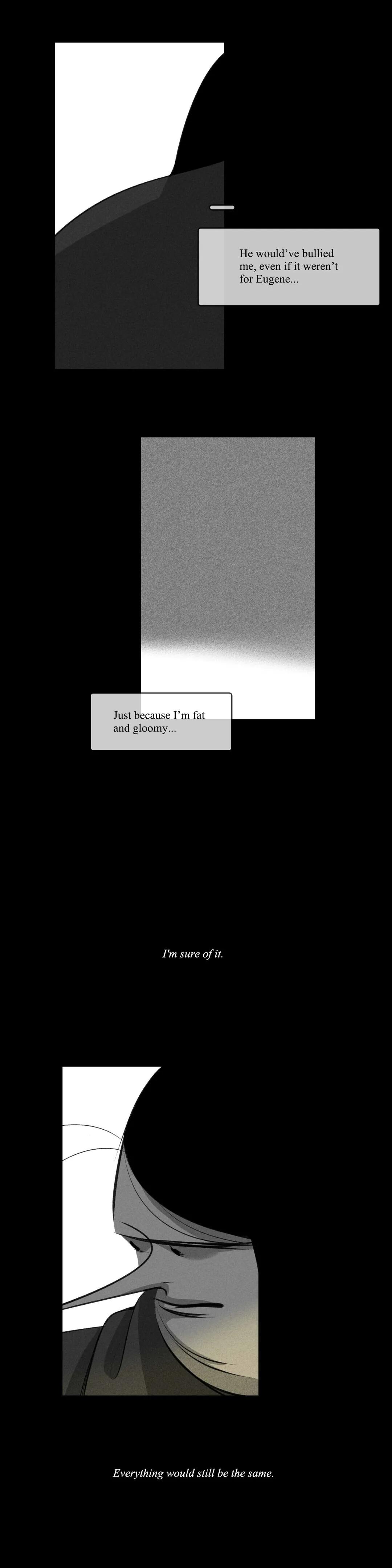 Look at Me Chapter 24 image 11