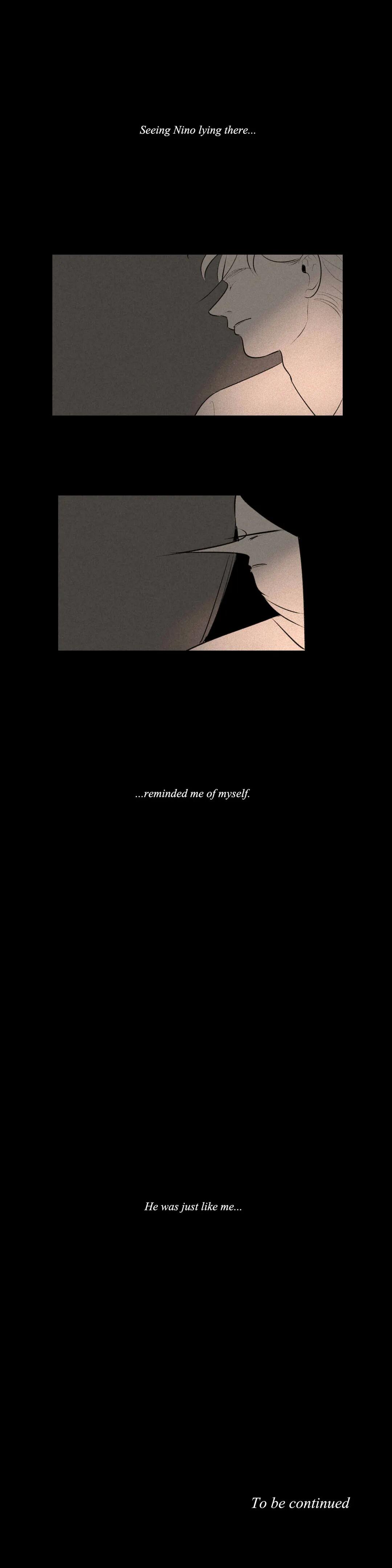Look at Me Chapter 29 image 14