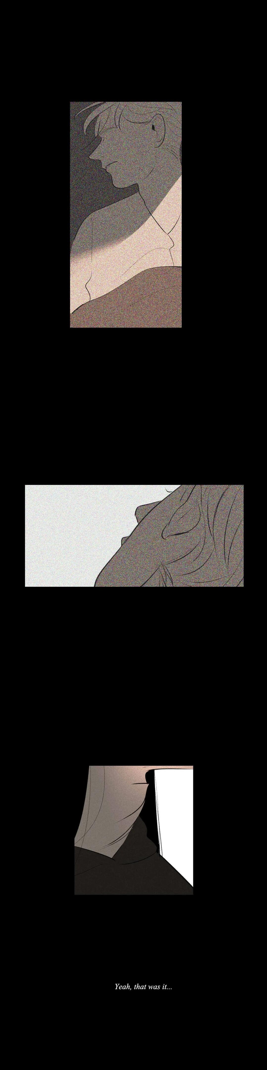 Look at Me Chapter 30 image 0