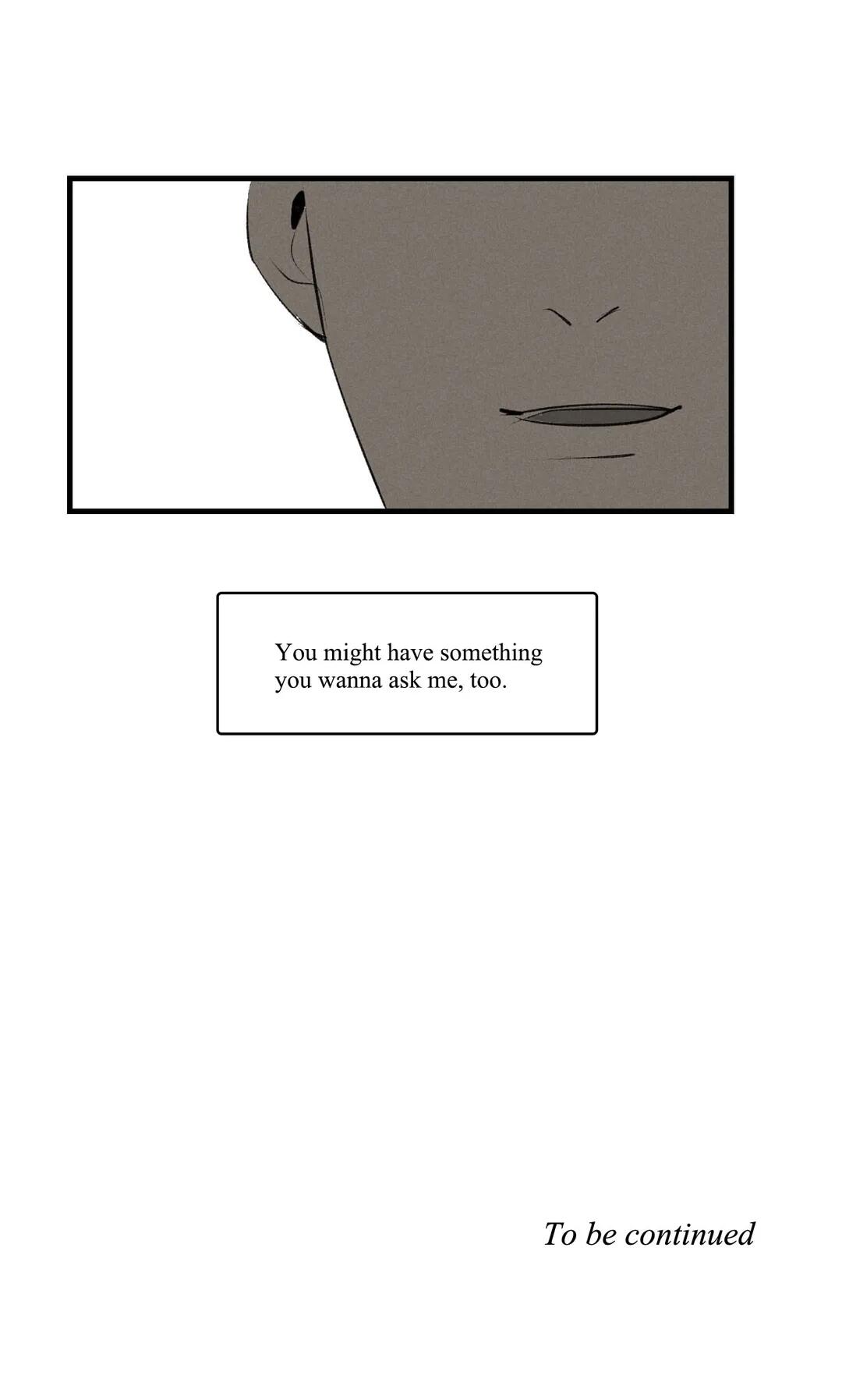 Look at Me Chapter 36 image 14