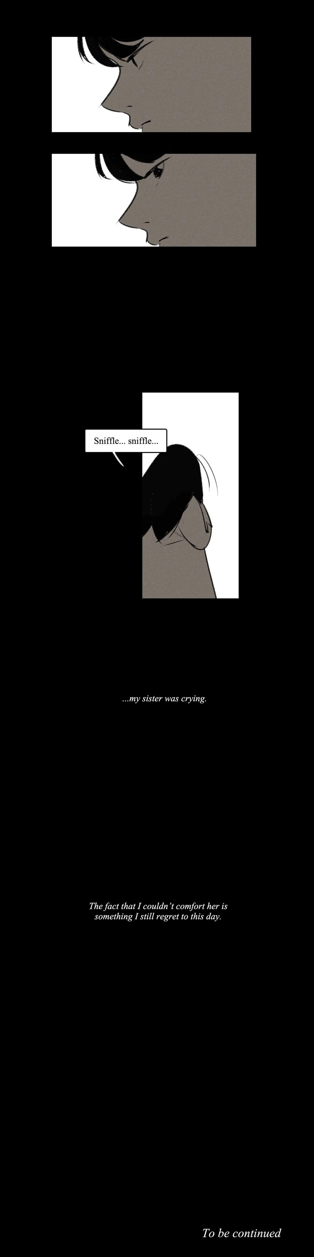 Look at Me Chapter 39 image 15