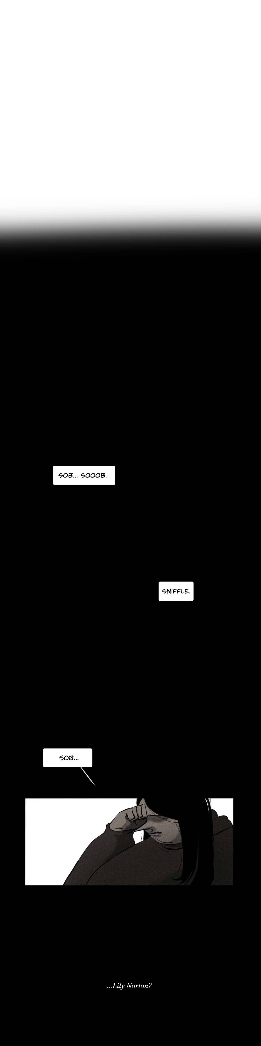 Look at Me Chapter 4 image 0