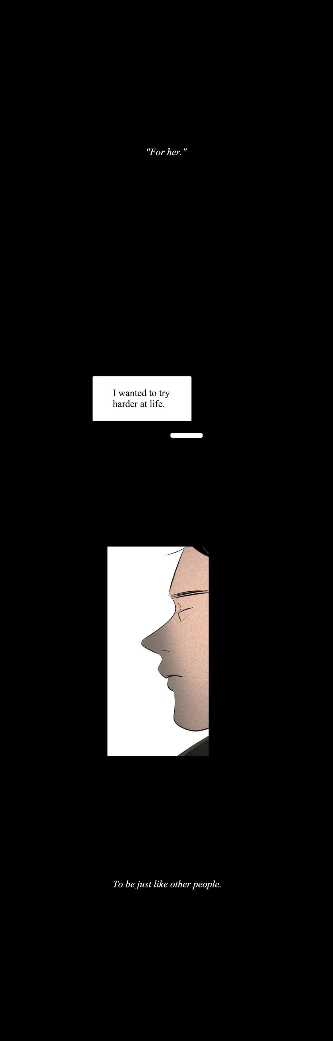 Look at Me Chapter 43 image 5