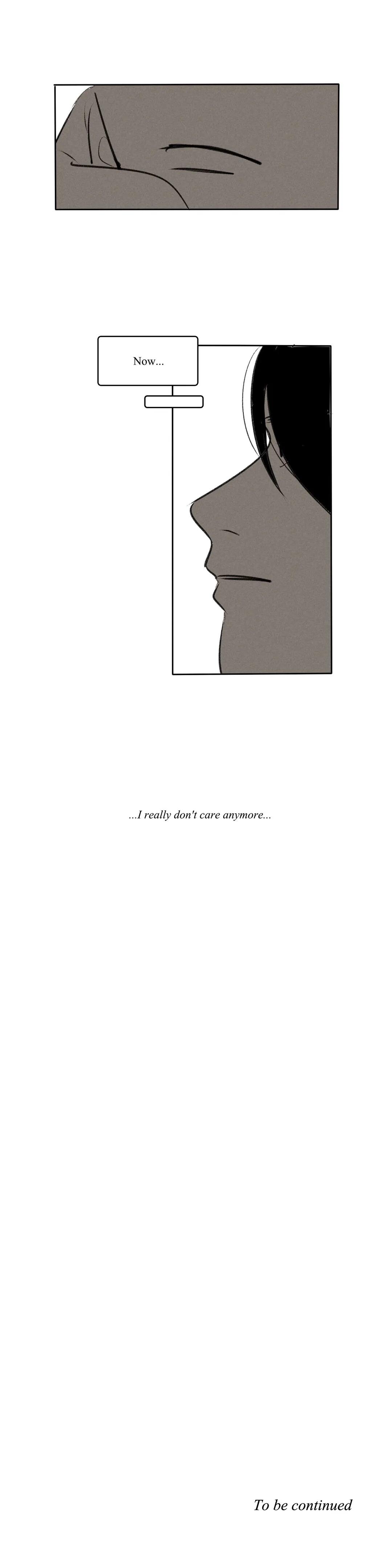 Look at Me Chapter 45 image 17
