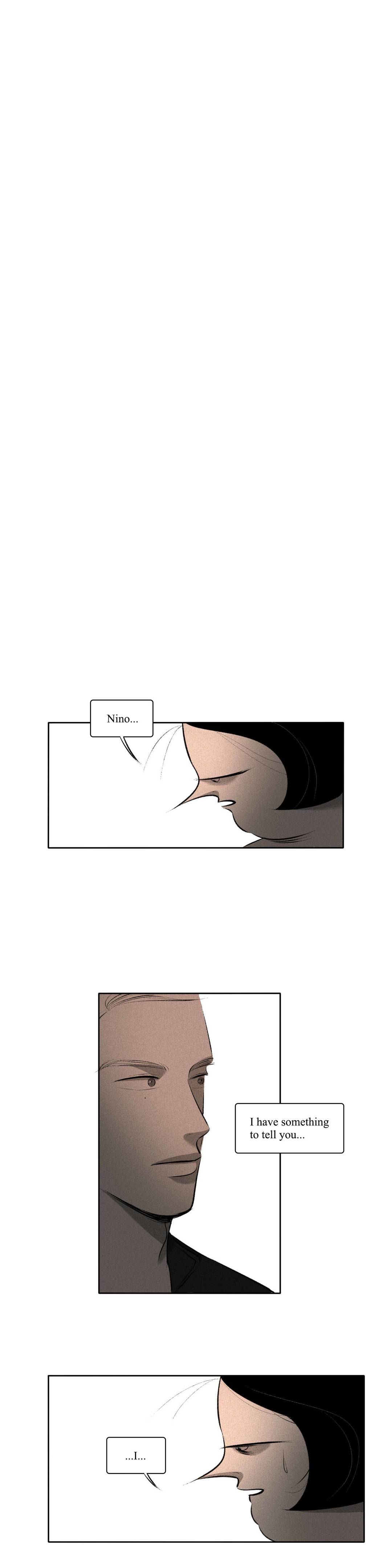 Look at Me Chapter 7 image 2