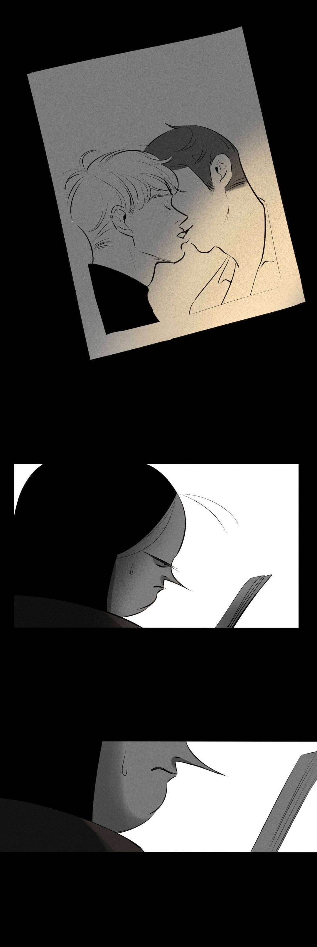 Look at Me Chapter 7 image 6