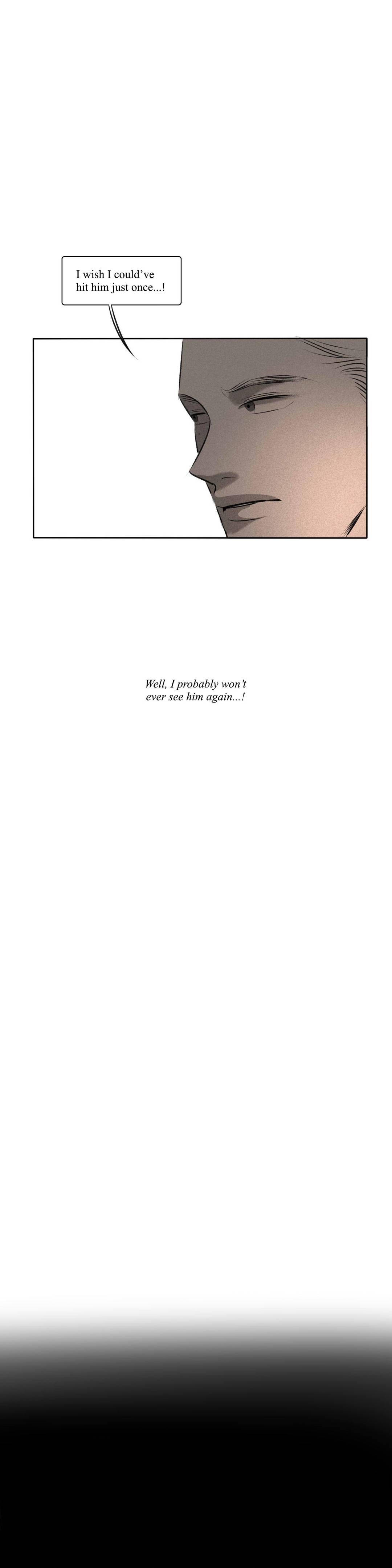 Look at Me Chapter 8 image 20
