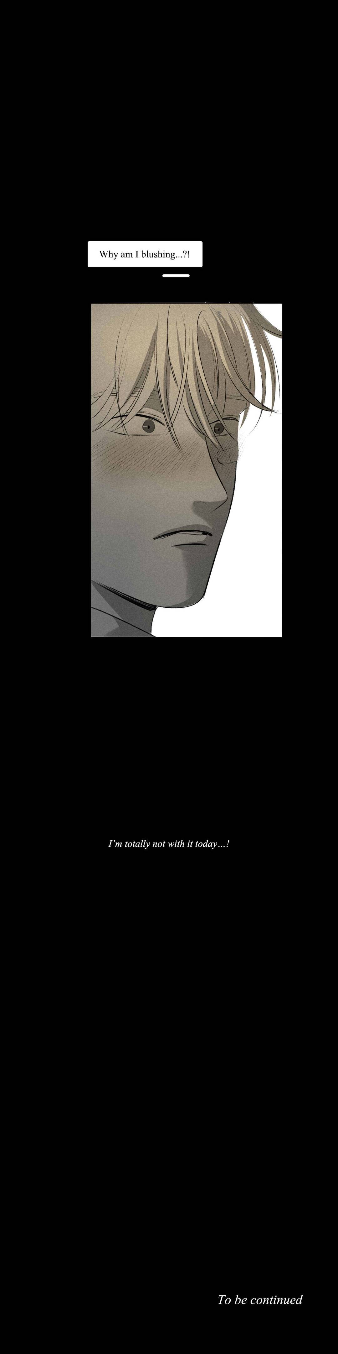 Look at Me Chapter 9 image 21