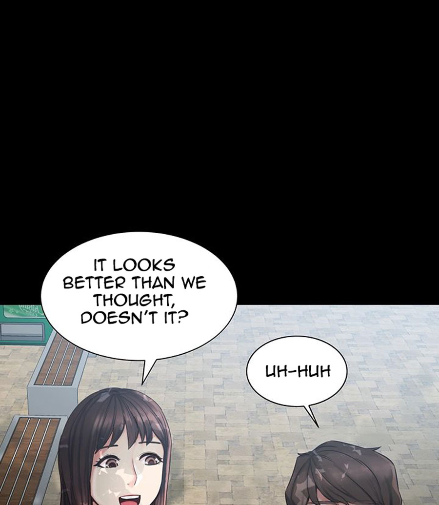 Public Interest Chapter 1 image 102