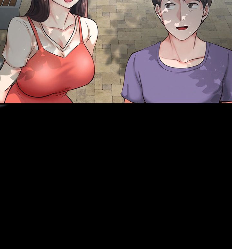 Public Interest Chapter 1 image 103