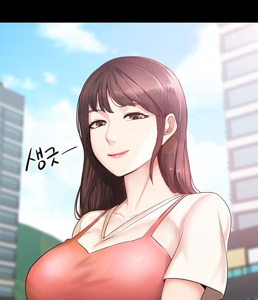 Public Interest Chapter 1 image 104