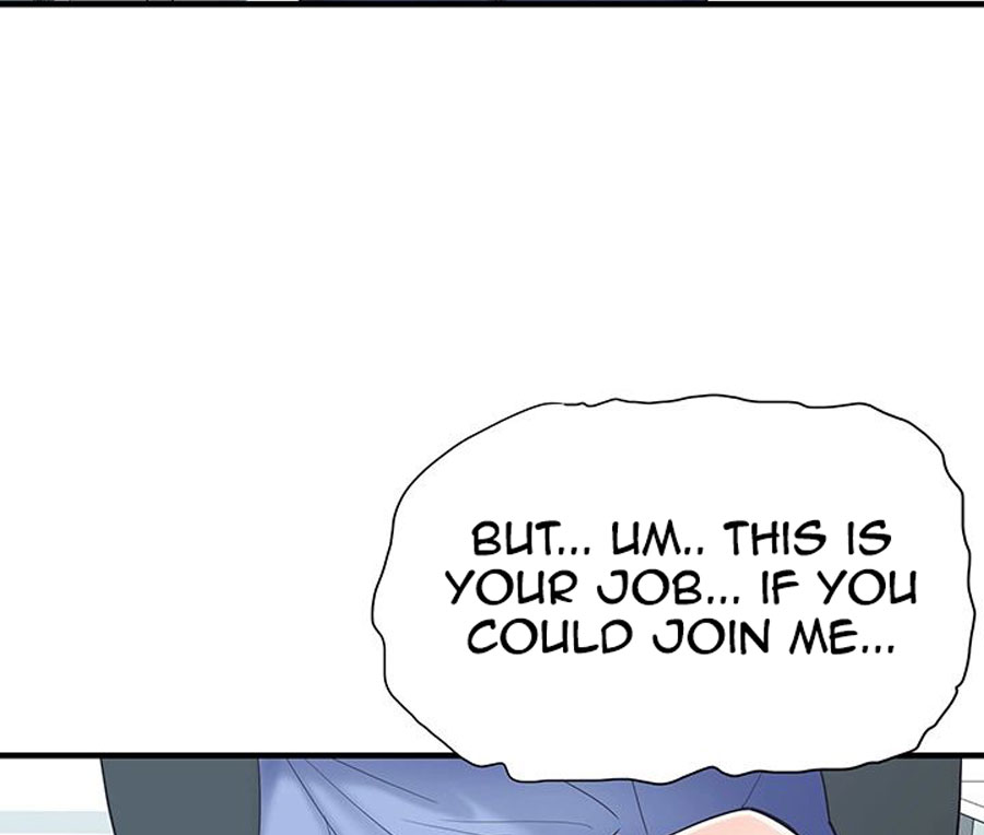Public Interest Chapter 1 image 10