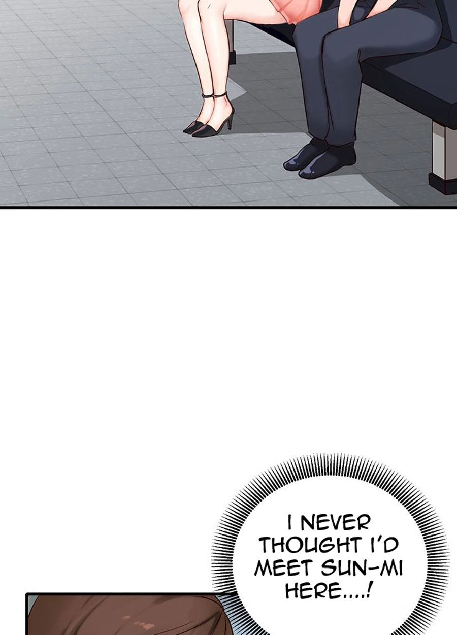 Public Interest Chapter 1 image 109