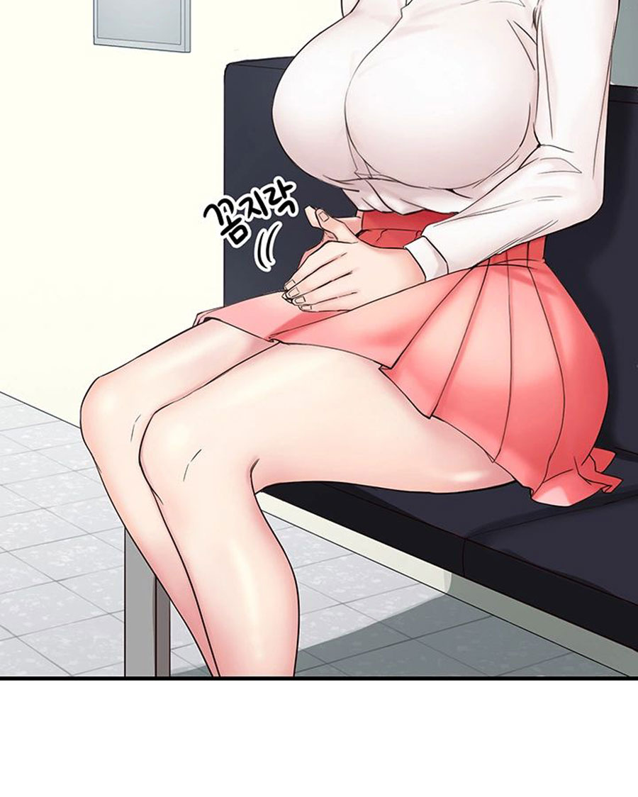 Public Interest Chapter 1 image 112