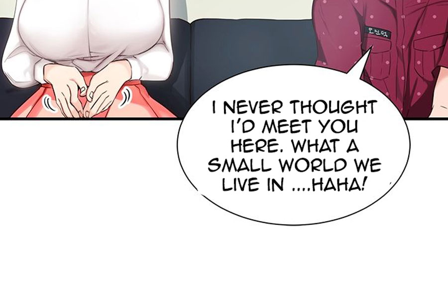 Public Interest Chapter 1 image 115