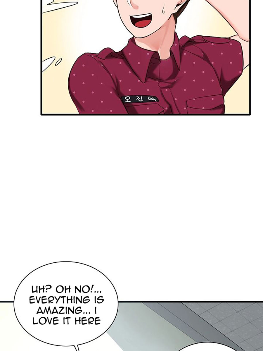 Public Interest Chapter 1 image 119