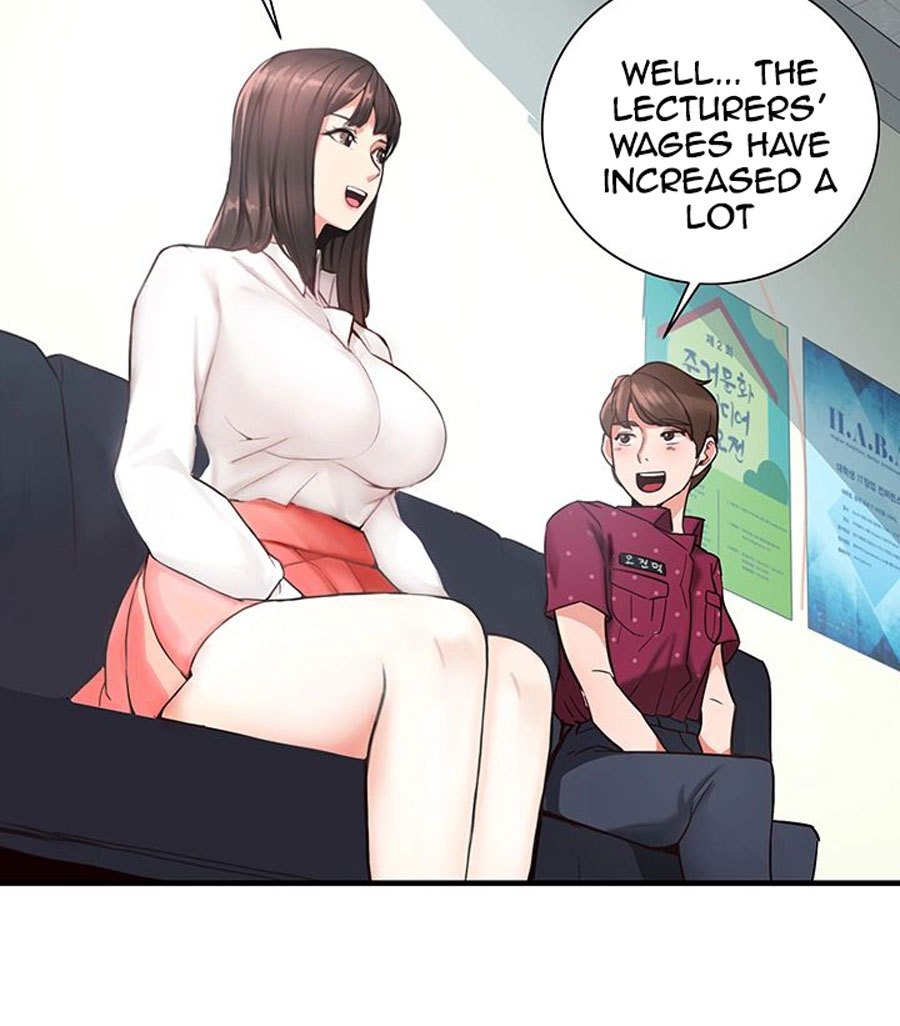 Public Interest Chapter 1 image 120