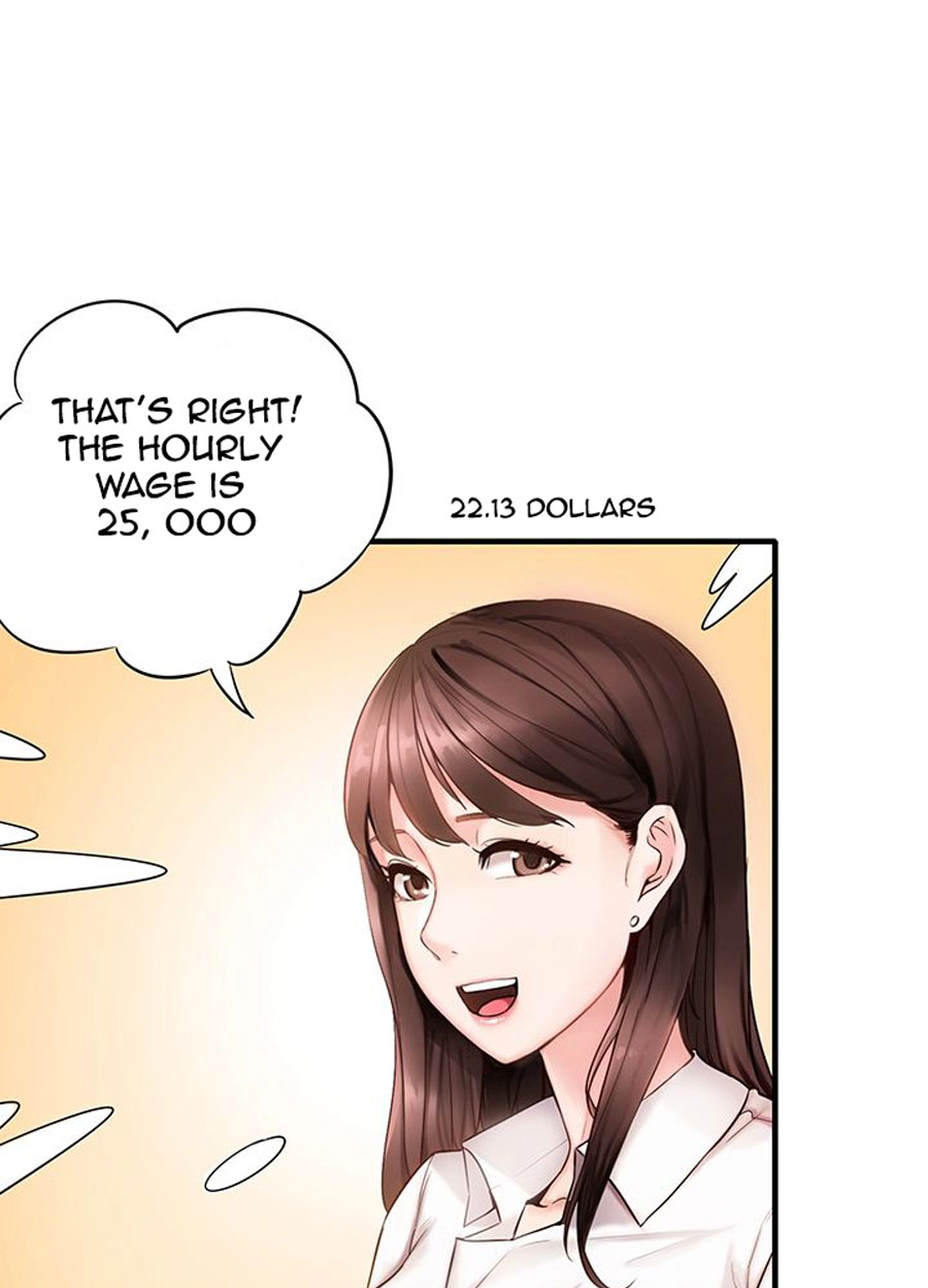 Public Interest Chapter 1 image 121