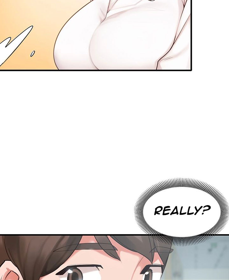 Public Interest Chapter 1 image 122