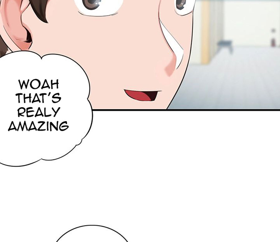 Public Interest Chapter 1 image 123