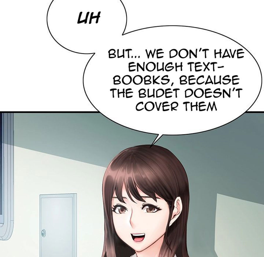 Public Interest Chapter 1 image 124