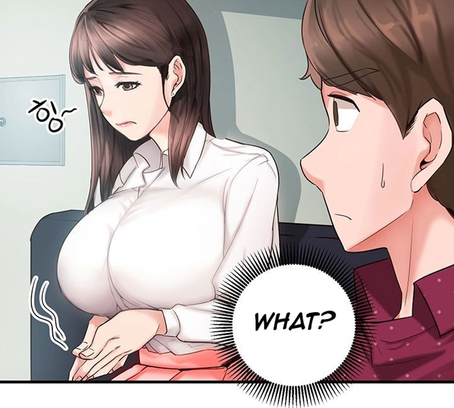 Public Interest Chapter 1 image 126