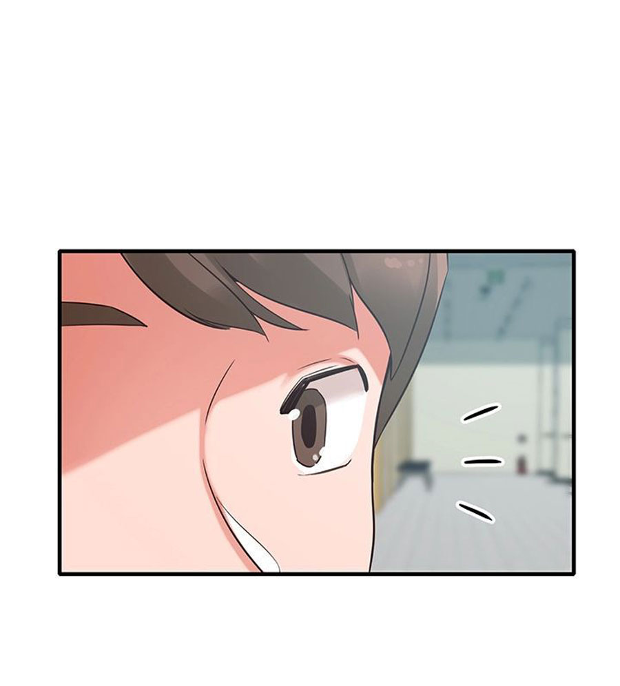 Public Interest Chapter 1 image 127