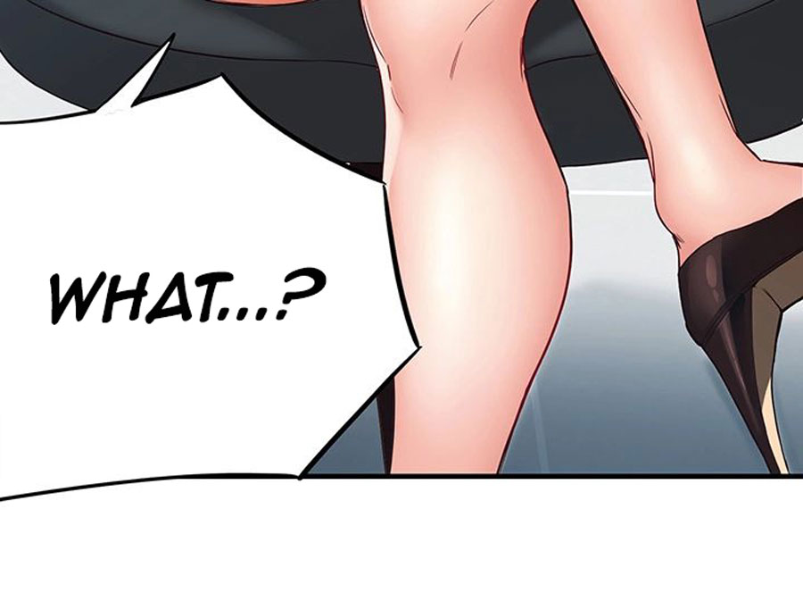 Public Interest Chapter 1 image 12