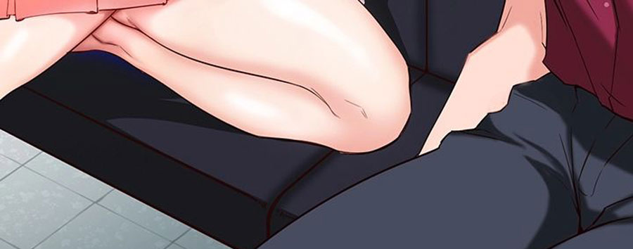 Public Interest Chapter 1 image 135