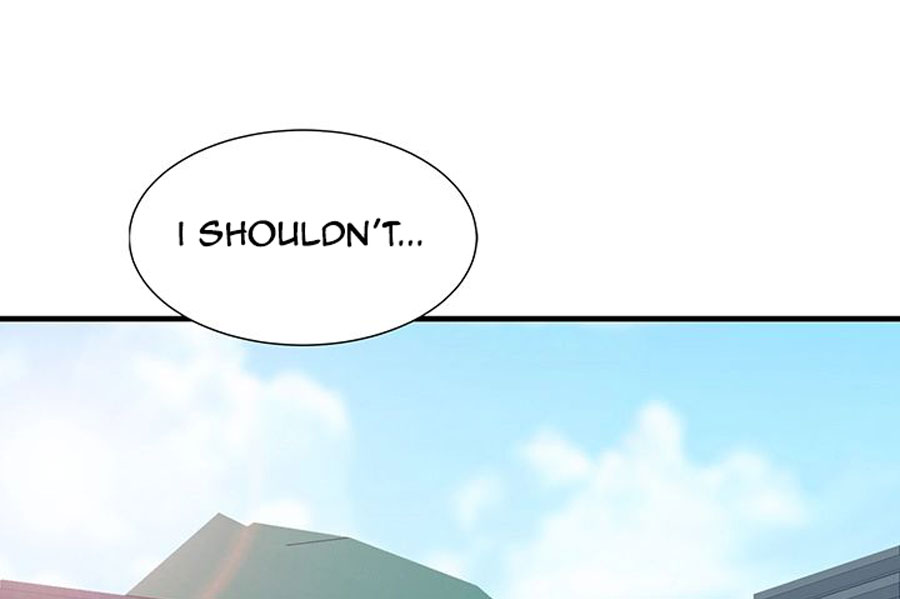 Public Interest Chapter 1 image 137