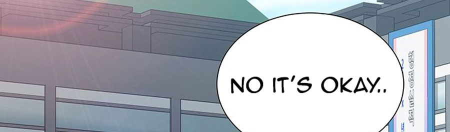 Public Interest Chapter 1 image 138