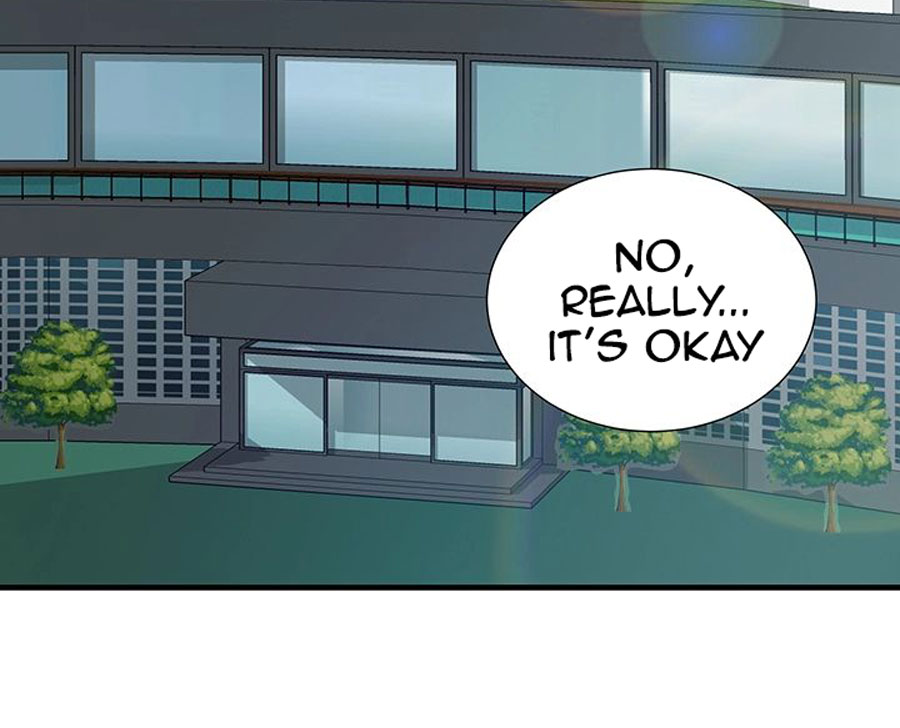 Public Interest Chapter 1 image 141
