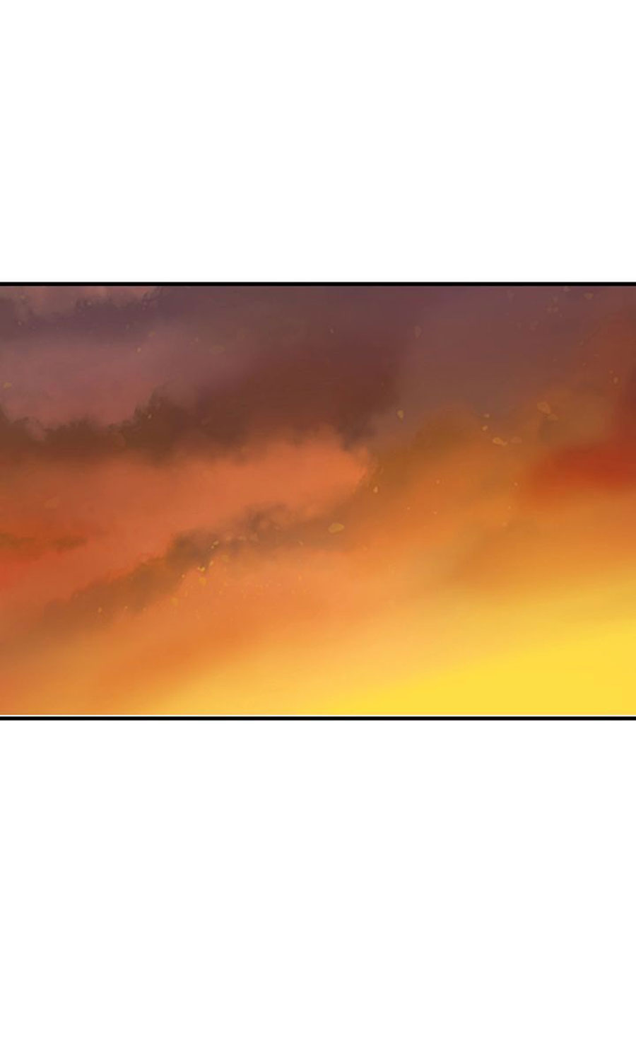 Public Interest Chapter 1 image 144