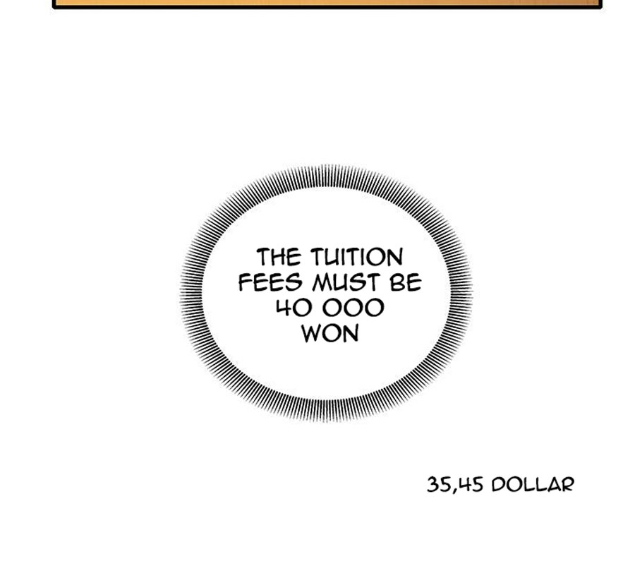 Public Interest Chapter 1 image 147