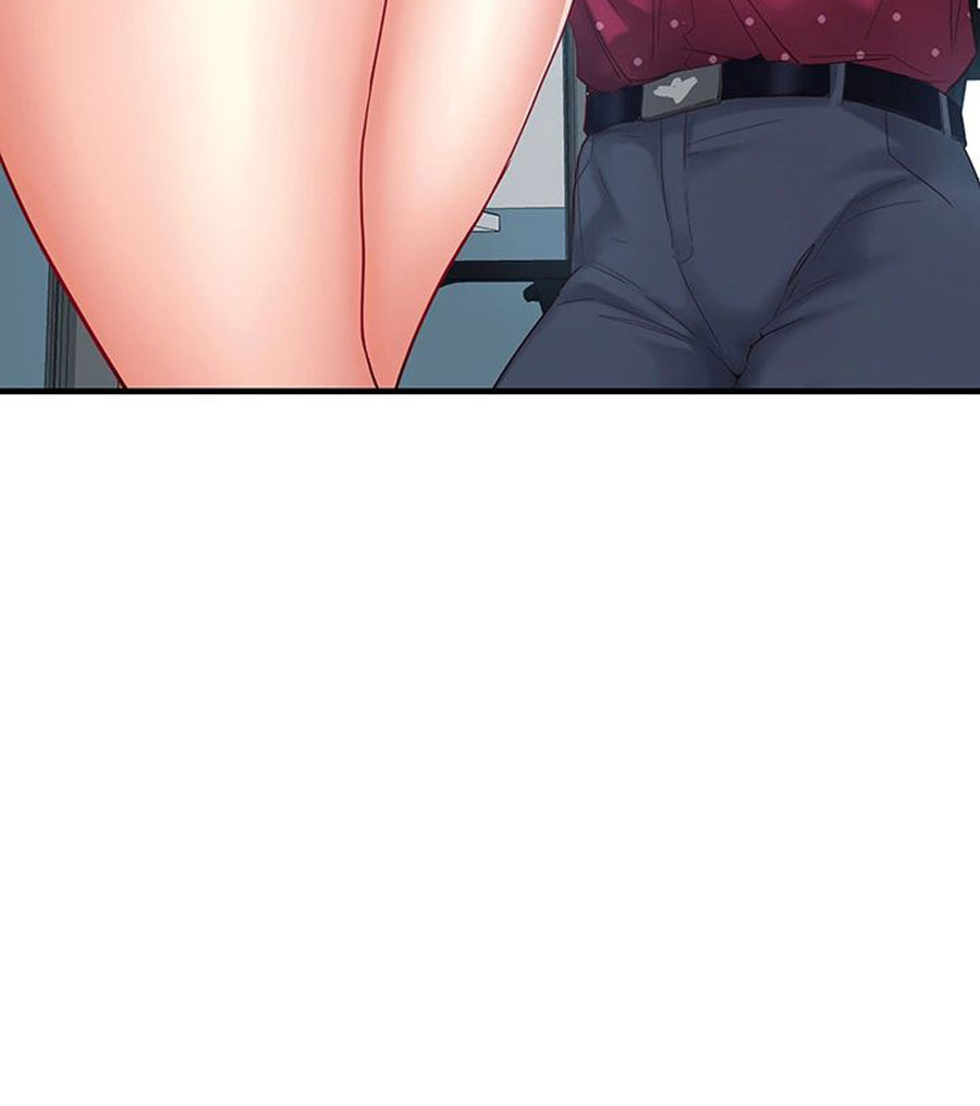 Public Interest Chapter 1 image 14