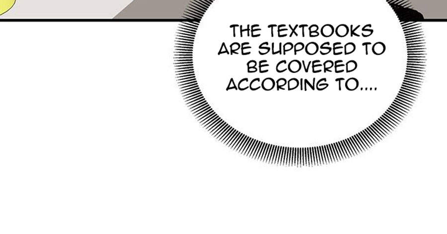 Public Interest Chapter 1 image 149