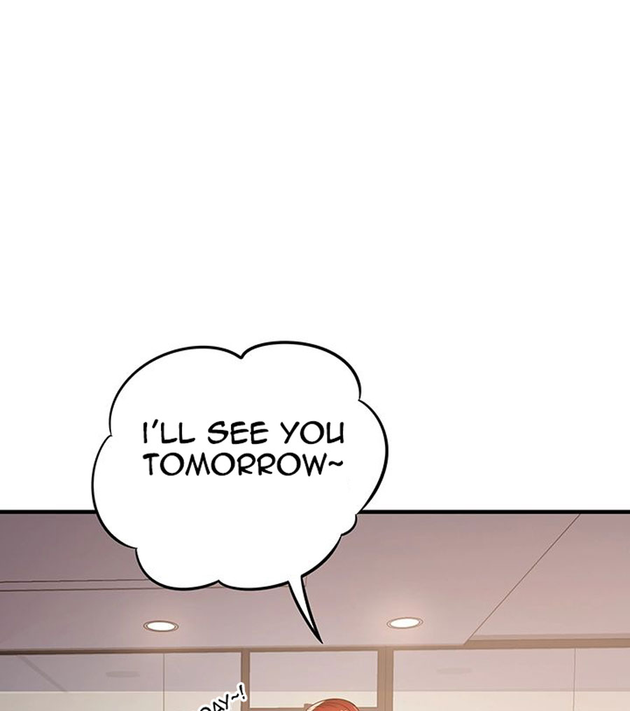 Public Interest Chapter 1 image 150