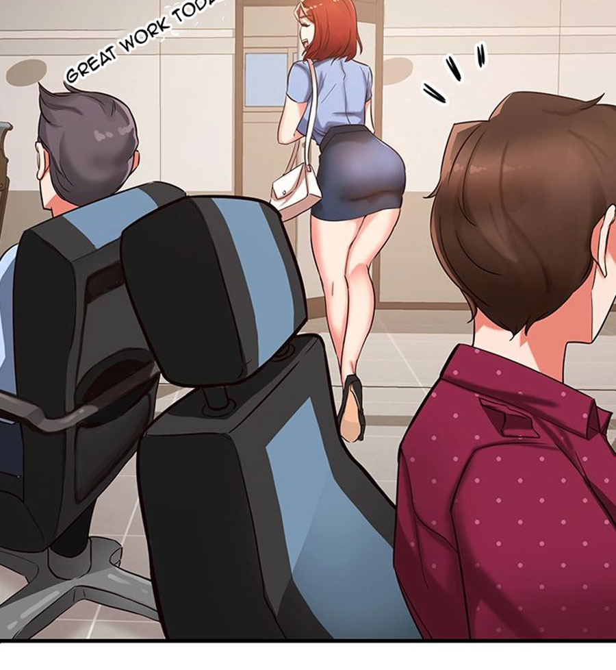 Public Interest Chapter 1 image 151