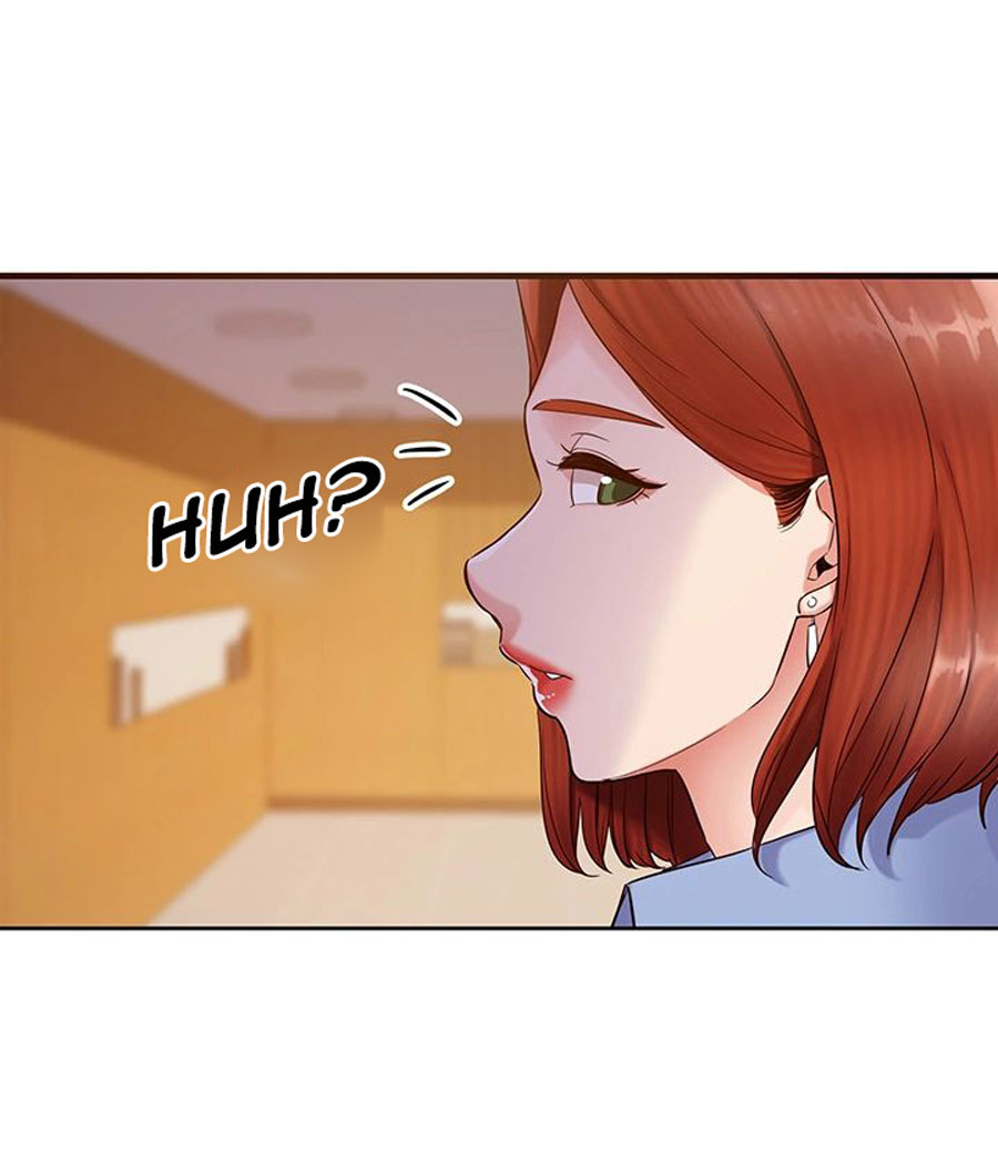 Public Interest Chapter 1 image 153