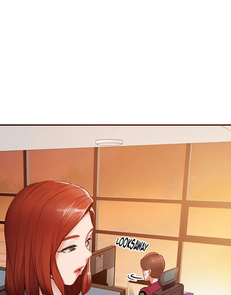 Public Interest Chapter 1 image 154